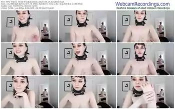 myfreecams-nataliagrey-05_14_2021-02_18_06