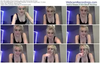 myfreecams-sammy_gray-05_14_2021-10_11_24