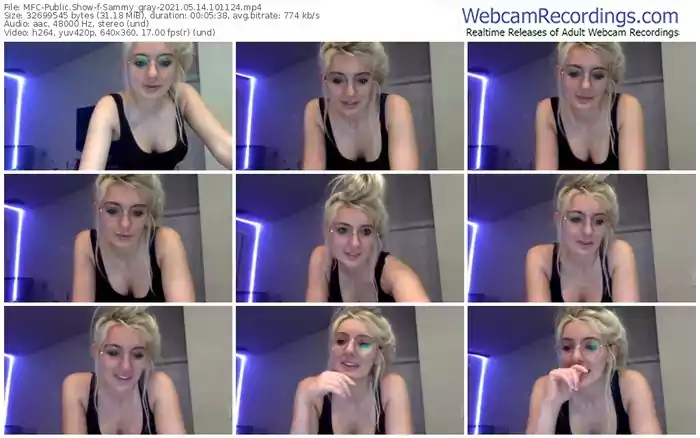 myfreecams-sammy_gray-05_14_2021-10_11_24