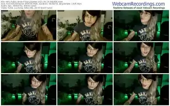 myfreecams-sara_bastet-05_14_2021-00_18_06