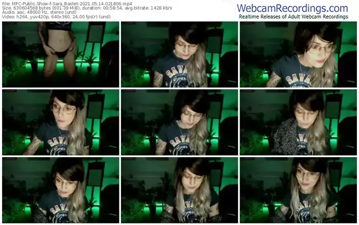 myfreecams-sara_bastet-05_14_2021-02_18_06