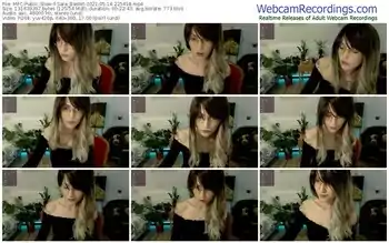 myfreecams-sara_bastet-05_14_2021-22_54_18