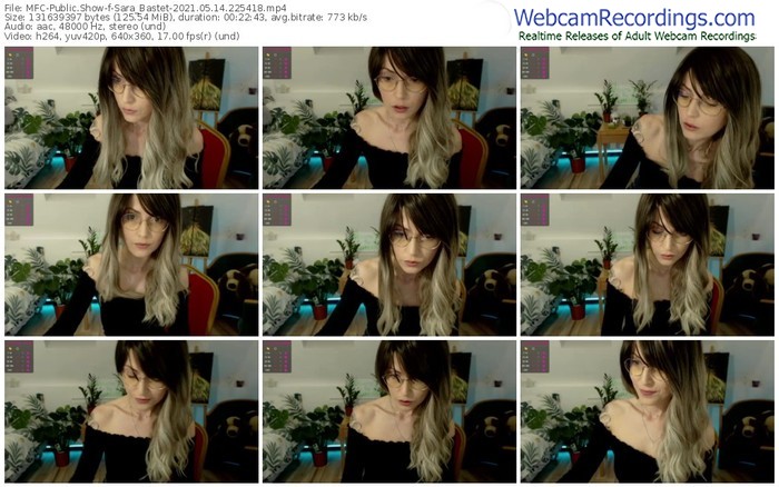 myfreecams-sara_bastet-05_14_2021-22_54_18