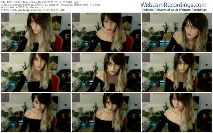 myfreecams-sara_bastet-05_14_2021-22_54_18