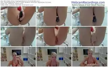 myfreecams-sashaawild-05_14_2021-00_18_06