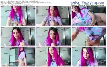 myfreecams-weirdme_-05_14_2021-11_18_06