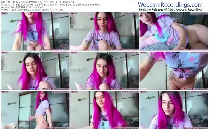 myfreecams-weirdme_-05_14_2021-11_18_06