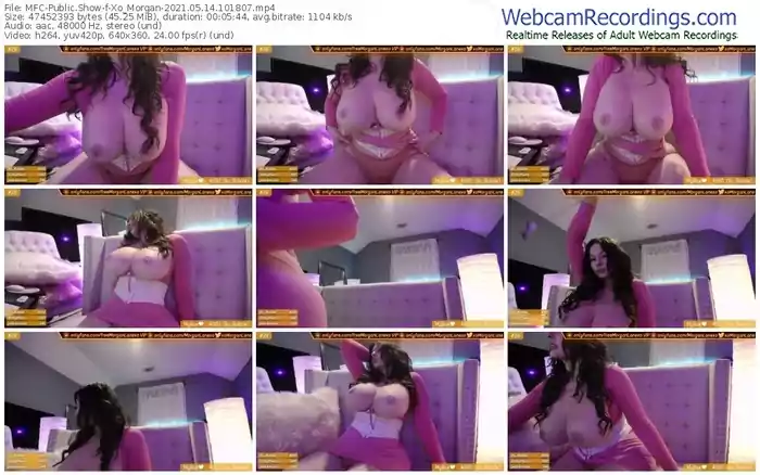 myfreecams-xo_morgan-05_14_2021-10_18_07