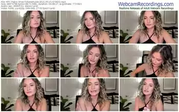 myfreecams-alanawylde-05_15_2021-07_08_32