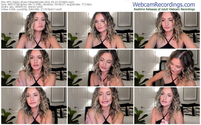 myfreecams-alanawylde-05_15_2021-07_08_32