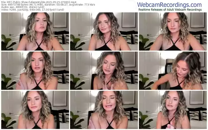 myfreecams-alanawylde-05_15_2021-07_08_32