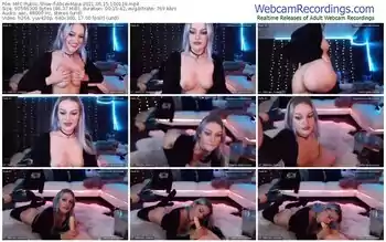 myfreecams-alicexmaia-05_15_2021-10_01_19