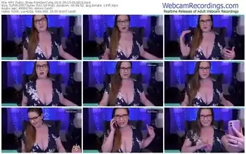 myfreecams-ambercutie-05_15_2021-05_28_10