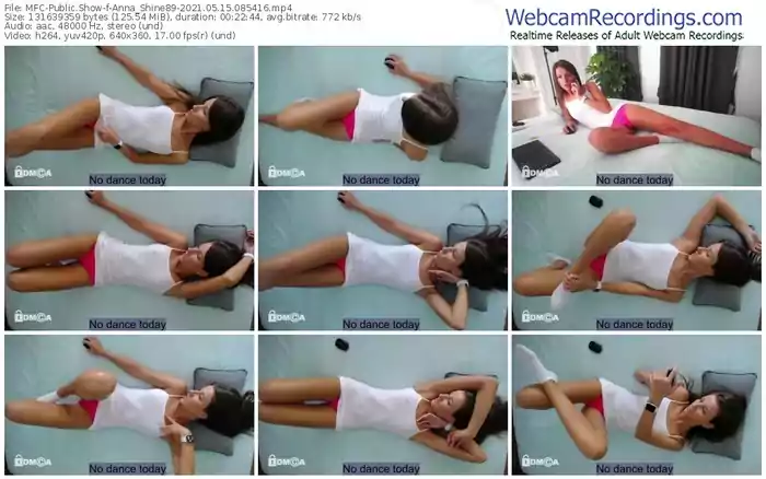 myfreecams-anna_shine89-05_15_2021-08_54_16