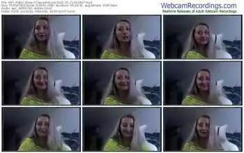 myfreecams-classymelyna-05_15_2021-01_18_07