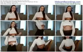 myfreecams-iam_nina-05_15_2021-11_06_21