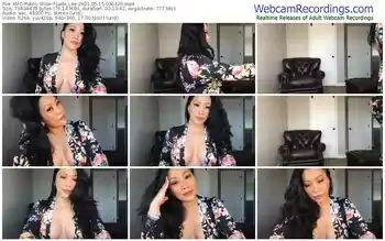 myfreecams-jade_lee-05_15_2021-03_03_20