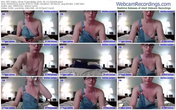 myfreecams-jalynbday-05_15_2021-22_18_06