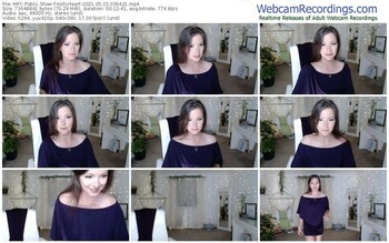 myfreecams-kellyheart-05_15_2021-03_04_21