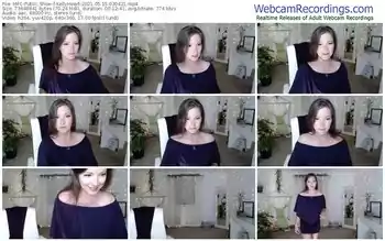 myfreecams-kellyheart-05_15_2021-03_04_21