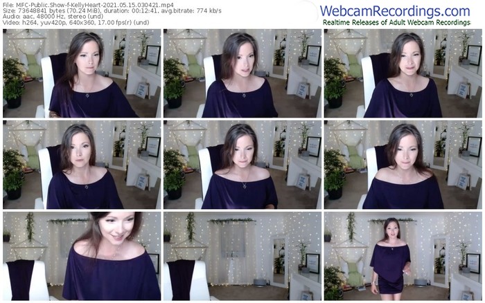 myfreecams-kellyheart-05_15_2021-03_04_21