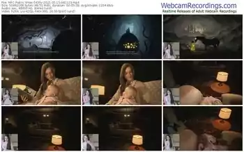 myfreecams-kitty-05_15_2021-06_11_23