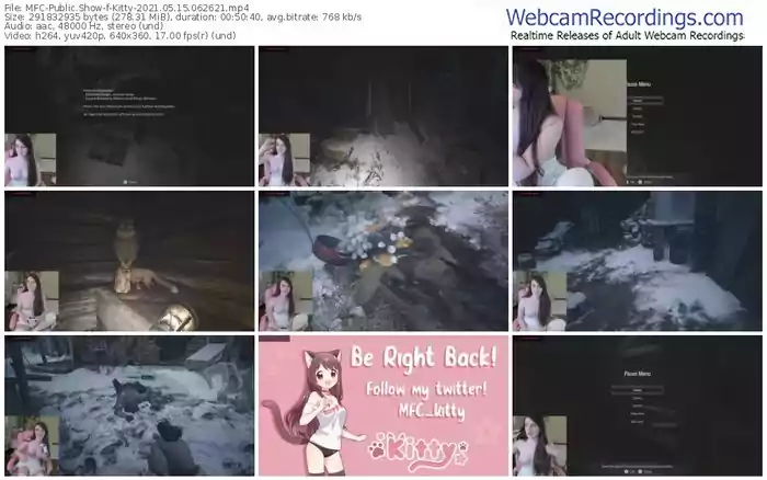 myfreecams-kitty-05_15_2021-06_26_21