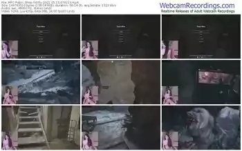 myfreecams-kitty-05_15_2021-07_41_13