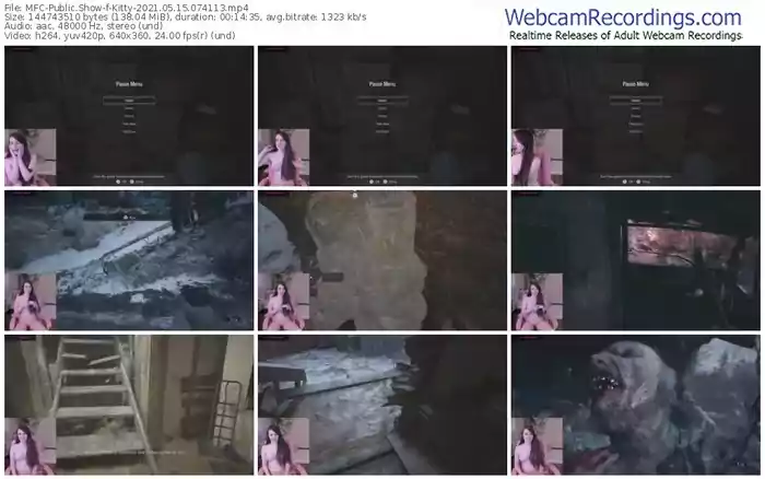 myfreecams-kitty-05_15_2021-07_41_13