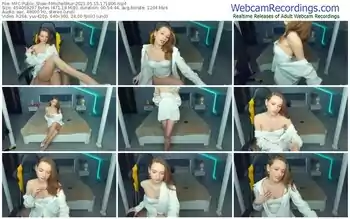 myfreecams-michellmur-05_15_2021-17_18_06