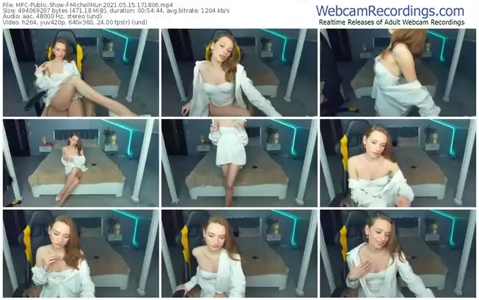 myfreecams-michellmur-05_15_2021-17_18_06