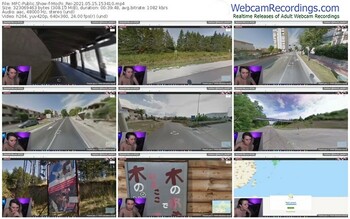 myfreecams-mochi_rei-05_15_2021-15_34_10