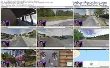 myfreecams-mochi_rei-05_15_2021-15_34_10