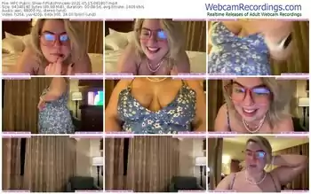 myfreecams-plutoprincess-05_15_2021-08_18_07