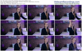 myfreecams-ru_dicktator-05_15_2021-06_48_27