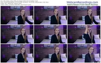 myfreecams-ru_dicktator-05_15_2021-06_48_27