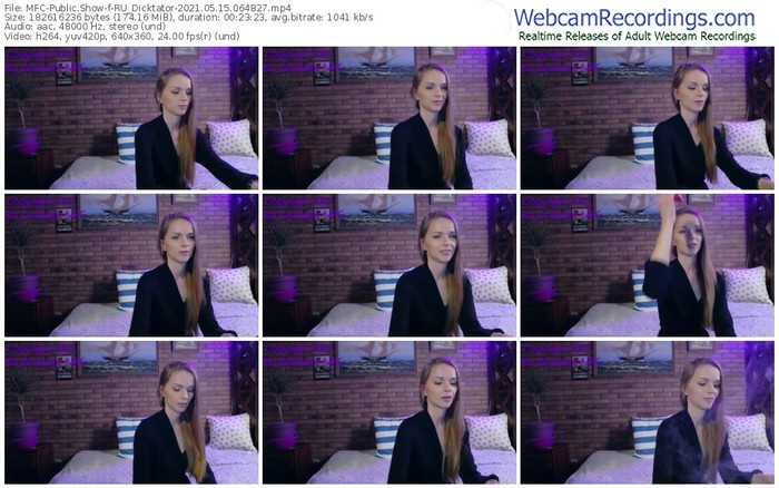 myfreecams-ru_dicktator-05_15_2021-06_48_27