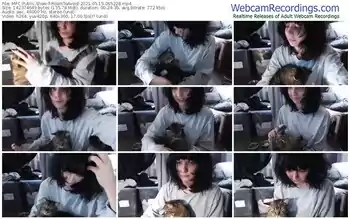 myfreecams-roomtoavoid-05_15_2021-06_52_28-1