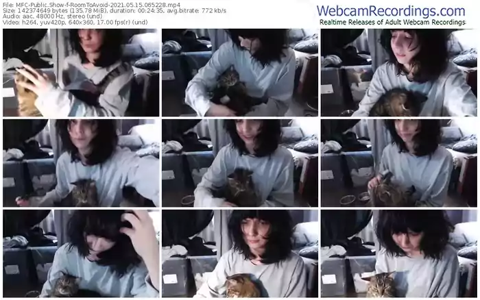 myfreecams-roomtoavoid-05_15_2021-06_52_28-1