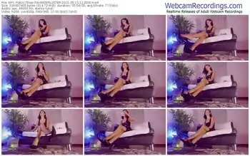 myfreecams-wanderluster-05_15_2021-11_20_06