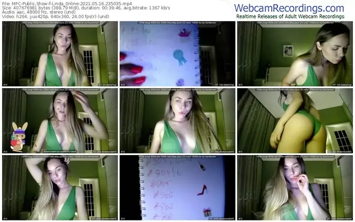 myfreecams-linda_0nline-05_16_2021-23_50_35