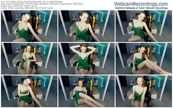 myfreecams-michellmur-05_16_2021-18_16_38