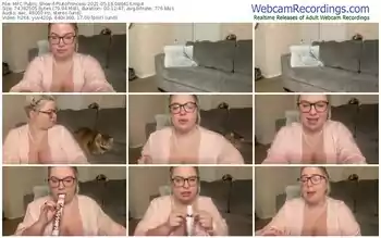 myfreecams-plutoprincess-05_16_2021-08_04_16