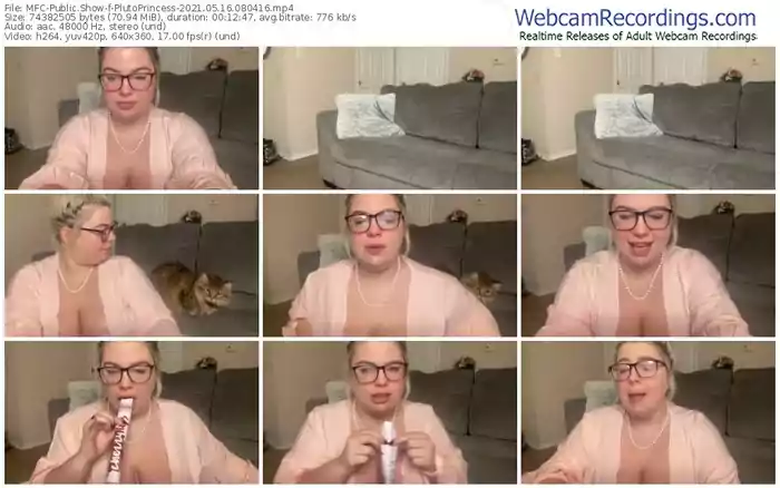 myfreecams-plutoprincess-05_16_2021-08_04_16