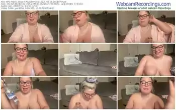 myfreecams-plutoprincess-05_16_2021-08_18_07