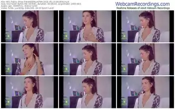 myfreecams-wanderluster-05_16_2021-08_18_06