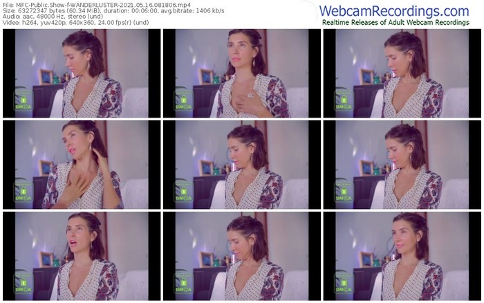 myfreecams-wanderluster-05_16_2021-08_18_06