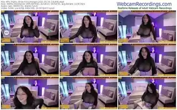 myfreecams-xo_morgan-05_16_2021-10_18_06