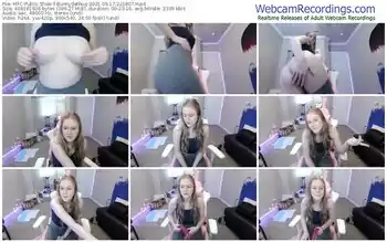 myfreecams-bunnydathug-05_17_2021-22_18_07