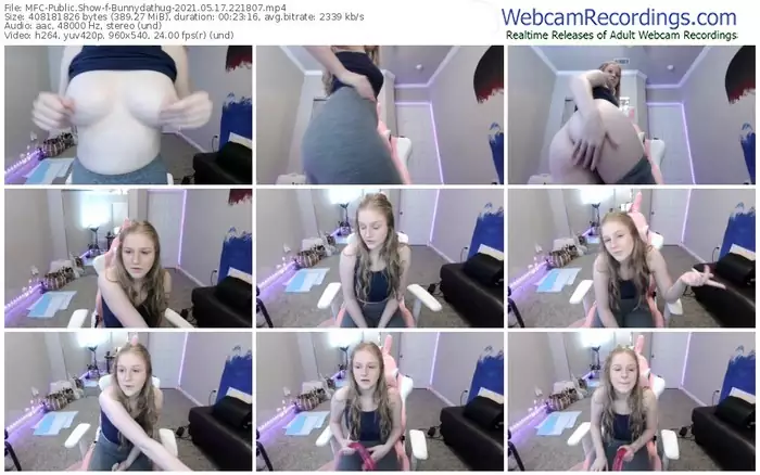 myfreecams-bunnydathug-05_17_2021-22_18_07